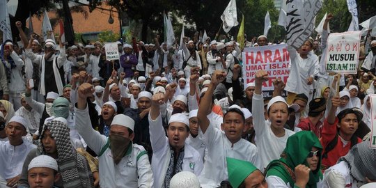 ahok rev2