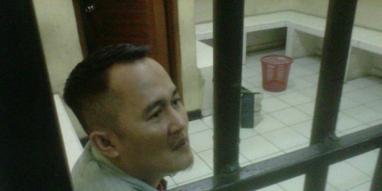 wawan kena hukuman mati rev2