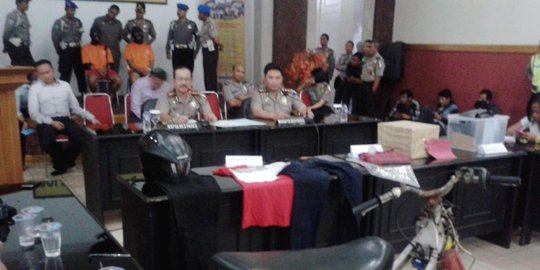 tempat usai membunuh rev2