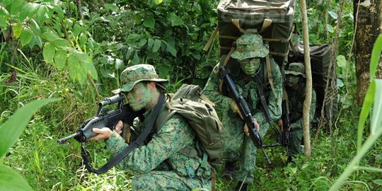 asal ri ikut wajib militer singapura rev1