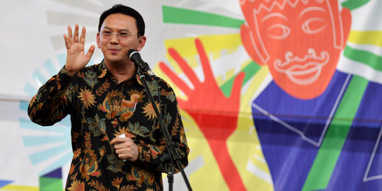 Dewan Pengupahan rekomendasikan 2 besaran upah ke Ahok