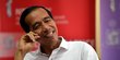 Sudah jadi presiden, Jokowi masih saja dituding komunis