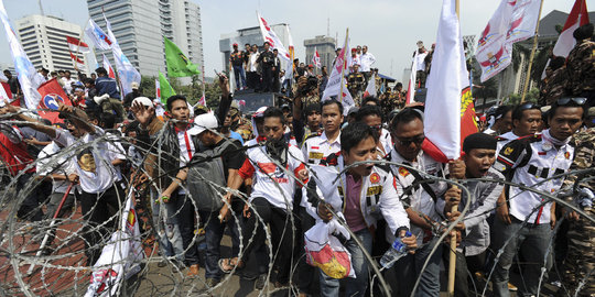 prabowo tuding jokowi antek pki rev2
