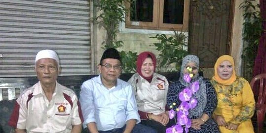 taufik cs terus ribut soal pelantikan ahok rev2