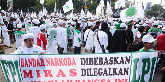 fpi diminta duduk bersama rev2