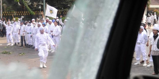jangan dendam dan emosi rev2