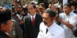 Meski bersahabat dengan Jokowi, Rudy tetap demo tolak BBM naik