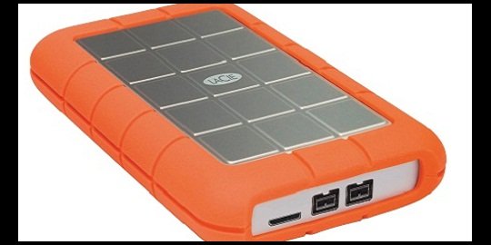 triple 1 tb rev1