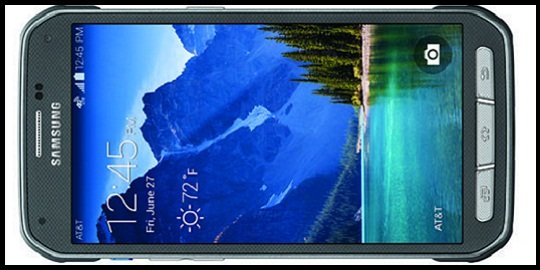 s5 active rev1