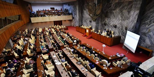 jokowi bikin dpr tandingan rev1