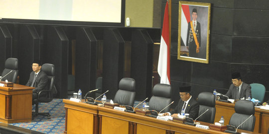 bikin paripurna tandingan rev1