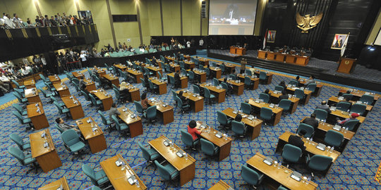 semua wakil rev2