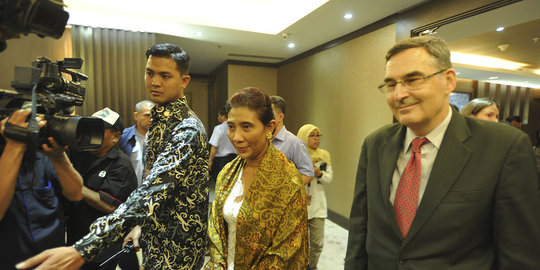 penghasil lobster dan udang rev2
