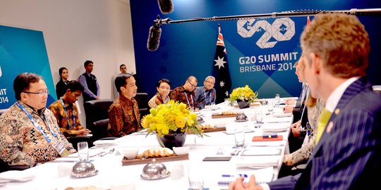 4 Alasan mereka yang menolak harga BBM naik