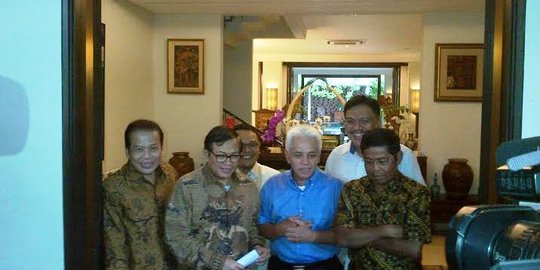 tak diteken ketua umum rev2