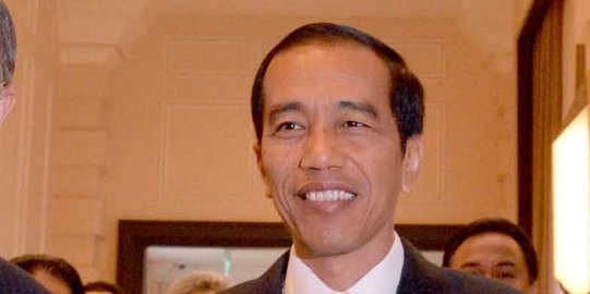 Jokowi diminta berani pasang badan sikat penyelundup BBM subsidi