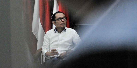 Menaker Hanif: Tinggal 3 Provinsi belum tetapkan UMP 2015