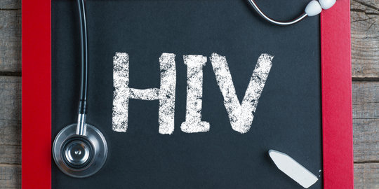 17 Pegawai negeri di Jembrana positif HIV/AIDS