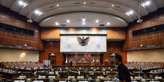 rebutan kursi pimpinan rev2