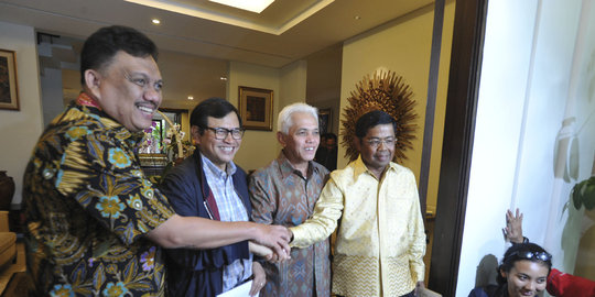 tercapai rev2
