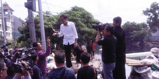 kerja sama sektor maritim hingga intelijen rev1