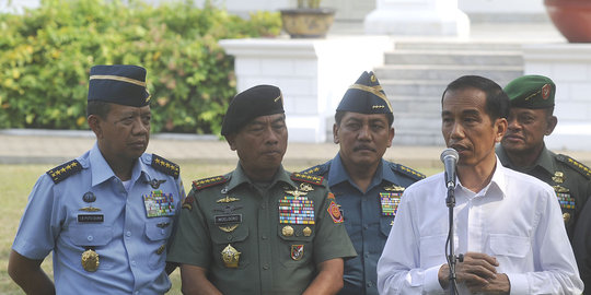 air akan naikkan bbm rev1