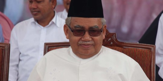 Gubernur Aceh: Tidak benar Pulau Sevelak dibeli Menteri Susi