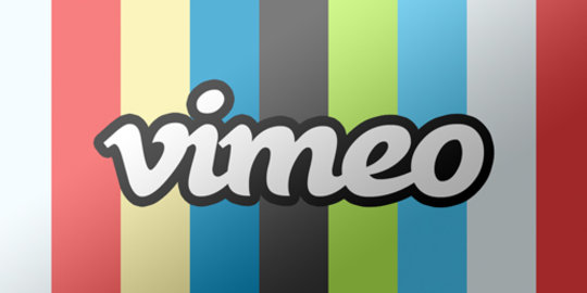 Vimeo segera dapat diakses lagi di Indonesia