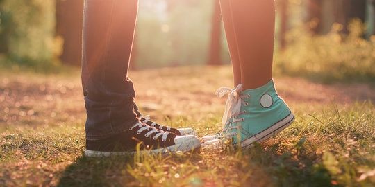 6 Alasan wanita gagal dapatkan pria idaman