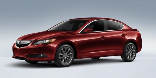 2014 rev5