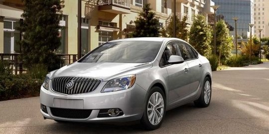 2015 rev6