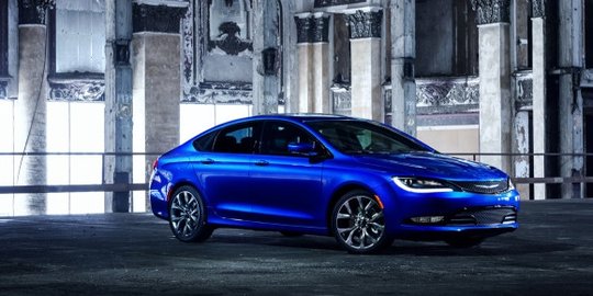 2015 rev6