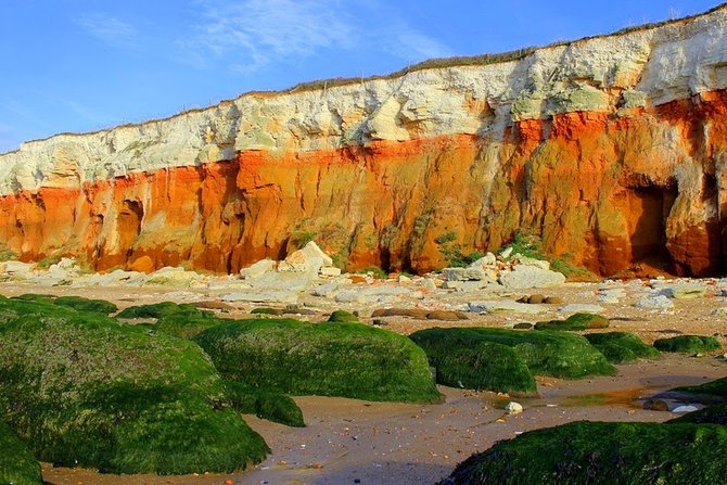 hunstanton