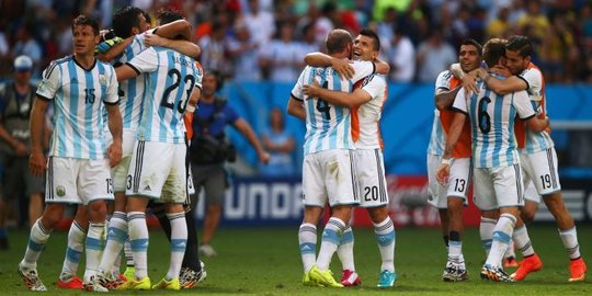 argentina rev1