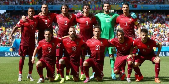 portugal rev1