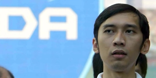 Minyak dunia turun, Ibas minta Jokowi turunkan harga BBM