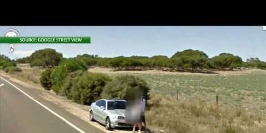 berhubungan intim di pinggir jalan raya rev2