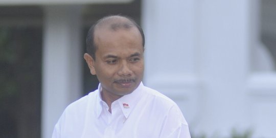 BBM naik, pemerintah janjikan perbaikan infrastruktur