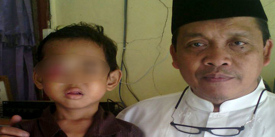 kakak kelas rev1