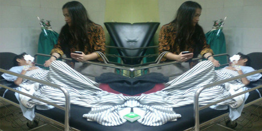 mata bengkak dan pendarahan rev1
