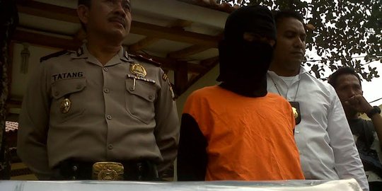 Pembuat upal tambah lihai, kemiripan dengan uang asli 90 persen