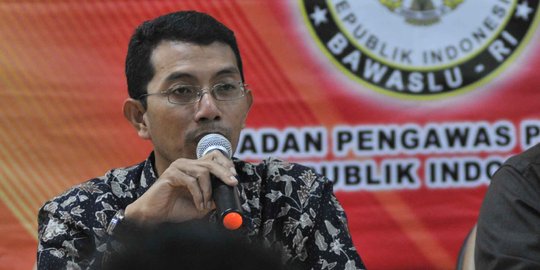 Politikus Demokrat: Jokowi harus jelaskan ke rakyat soal BBM