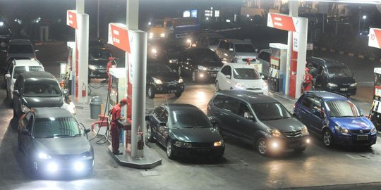 usaha rev2