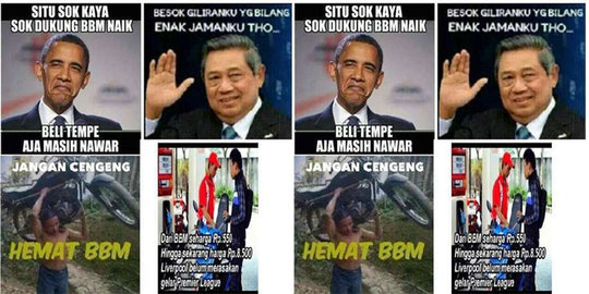 sampai obama sindir masyarakat rev3