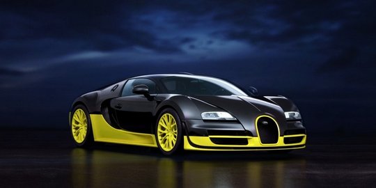 super sports usd 24 juta rev1