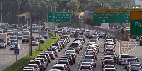 mirip indonesia, negara ini paksa rakyatnya tes keperawanan