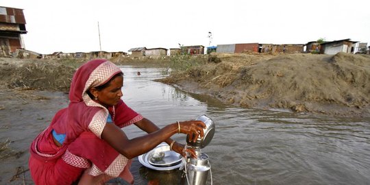 mirip indonesia, negara ini paksa rakyatnya tes keperawanan