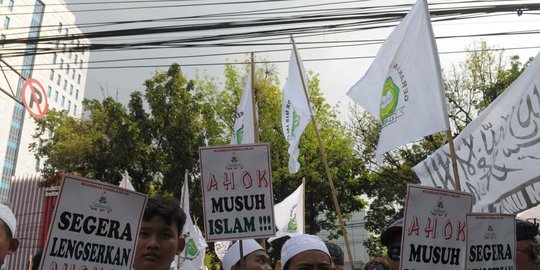 gubernur tandingan rev4
