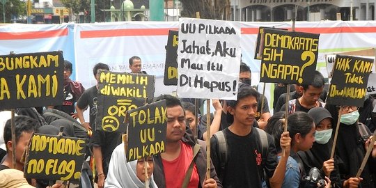 dan terpalsu ripdemokrasi rev3
