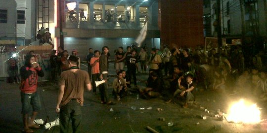 dari demokrasi rev3